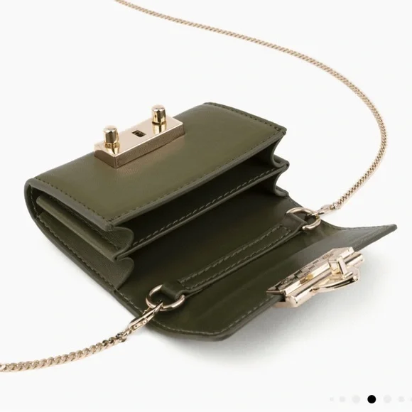 Mini bag - Picture 3 of 3